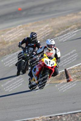 media/Feb-05-2023-Classic Track Day (Sun) [[c35aca4a42]]/Group 2/session 4 turn 4/